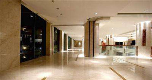 石材翻新 石材翻新