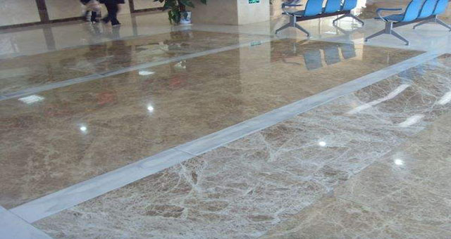 石材翻新 石材翻新