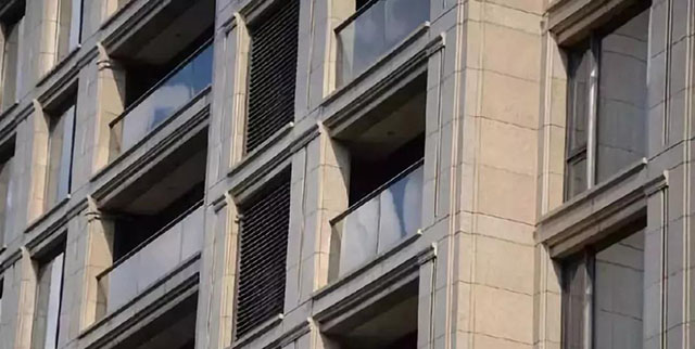 石材養(yǎng)護 石材養(yǎng)護