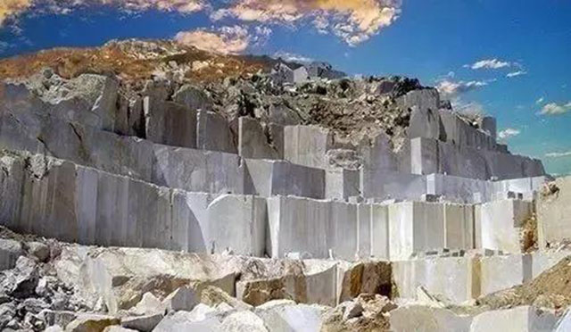 石材養(yǎng)護 石材養(yǎng)護