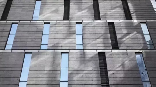 石材養(yǎng)護 石材養(yǎng)護