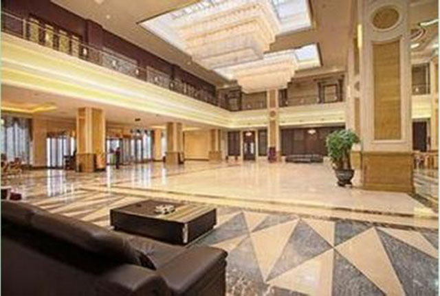 石材養(yǎng)護 石材養(yǎng)護