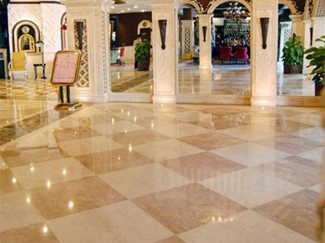 石材養護 石材養護