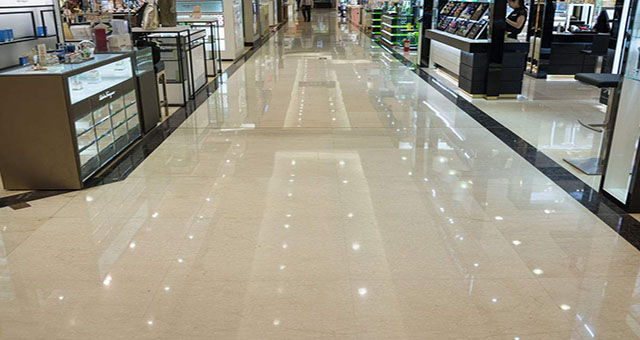 石材護理 石材護理