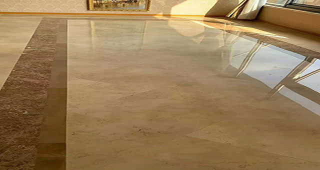 石材翻新 石材翻新