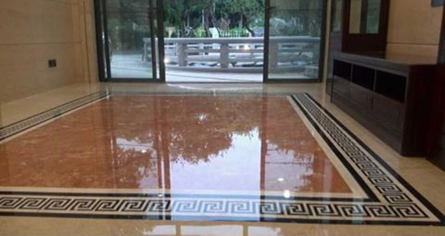 石材翻新 石材翻新