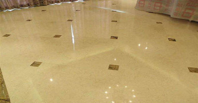 石材翻新 石材翻新