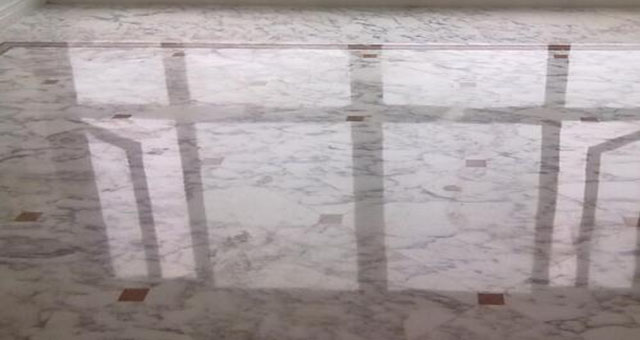 石材護理 石材護理