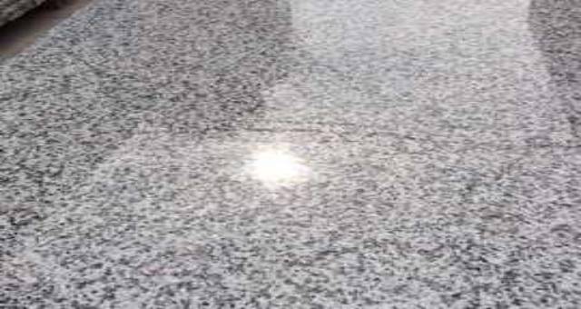 石材養護 石材養護