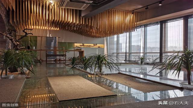 石材害怕“蒸桑拿”石材養護該怎么進行? 石材害怕“蒸桑拿”石材養護該怎么進行?