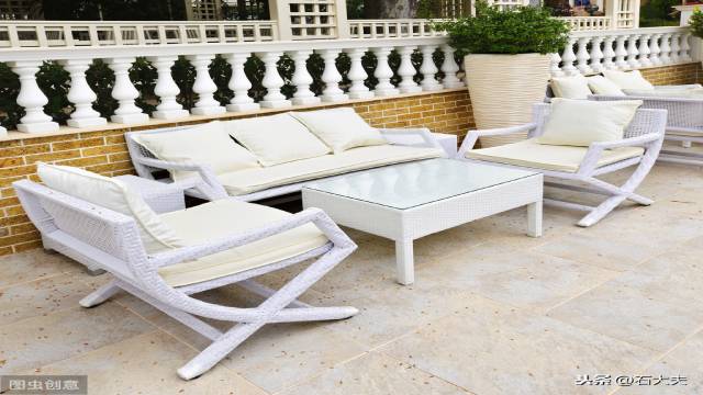 使用云石蠟需要注意的石材護理要點(分享經驗) 使用云石蠟需要注意的石材護理要點(分享經驗)