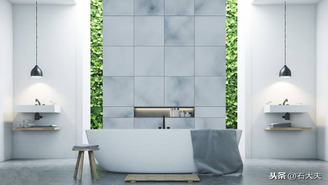 大理石石材護理怎樣才能做到常用常新呢? 大理石石材護理怎樣才能做到常用常新呢?