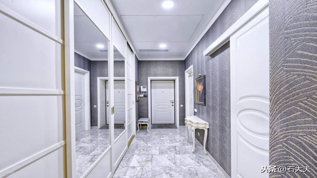 石材打蠟可行嗎?石材打蠟的影響