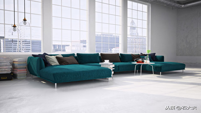 哪種濕貼方法才不會導致石材空鼓?